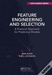Feature Engineering And Selection