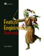 Feature Engineering Bookcamp - Preview