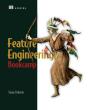 Feature Engineering Bookcamp - Preview