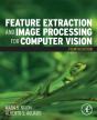 Feature Extraction And Image Processing For Computer Vision - Preview