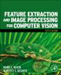 Feature Extraction And Image Processing For Computer Vision - Preview