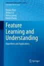 Feature Learning And Understanding - Preview
