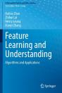 Feature Learning And Understanding - Preview