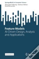 Feature Models