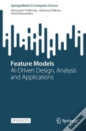 Feature Models