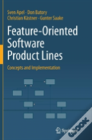 Feature-Oriented Software Product Lines