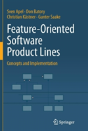 Feature-Oriented Software Product Lines - Preview