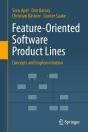 Feature-Oriented Software Product Lines - Preview