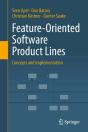 Feature-Oriented Software Product Lines - Preview