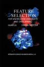 Feature Selection For Knowledge Discovery And Data Mining - Preview