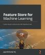 Feature Store For Machine Learning - Preview