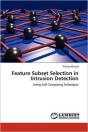 Feature Subset Selection In Intrusion Detection - Preview