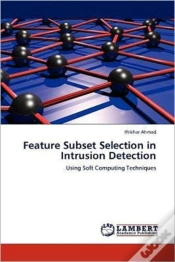 Capa do artigo Feature Subset Selection In Intrusion Detection