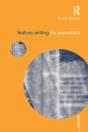 Feature Writing For Journalists - Preview