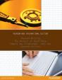 Feature Writing: The Pursuit Of Excellence - Preview