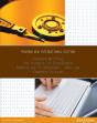 Feature Writing: The Pursuit Of Excellence - Preview