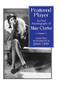 Featured Player - Preview