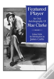 Capa do artigo Featured Player