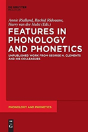 Features In Phonology And Phonetics - Preview