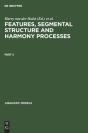 Features, Segmental Structure And Harmony Processes. Part 2 - Preview