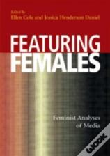 Featuring Females