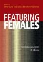 Featuring Females - Preview