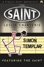 Featuring The Saint - Preview