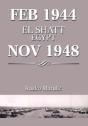Feb 1944 El Shatt Egypt Nov 1948 - Preview