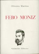 Febo Moniz