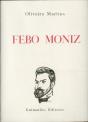 Febo Moniz - Preview