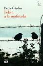 Febre A La Matinada - Preview