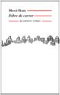 Febre De Carrer - Preview