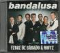 Febre De Sábado À Noite - CD - Preview