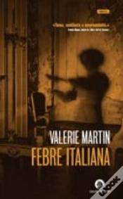 Capa do artigo Febre Italiana
