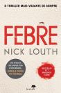 Febre - Preview