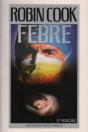 Febre - Preview