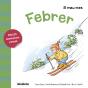 Febrer - Preview