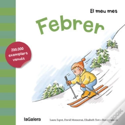 Capa do artigo Febrer