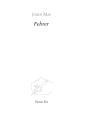 Febrer - Preview