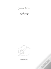 Capa do artigo Febrer