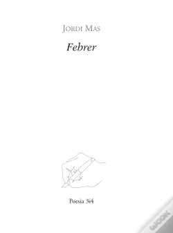 Capa do artigo Febrer