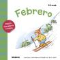 Febrero - Preview