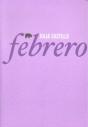 Febrero - Preview