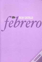 Capa do artigo Febrero