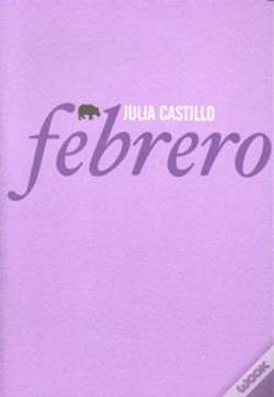 Capa do artigo Febrero