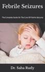 Febrile Seizures - Preview