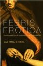 Febris Erotica - Preview