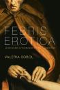 Febris Erotica - Preview