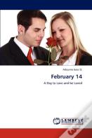 February 14