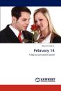 February 14 - Preview